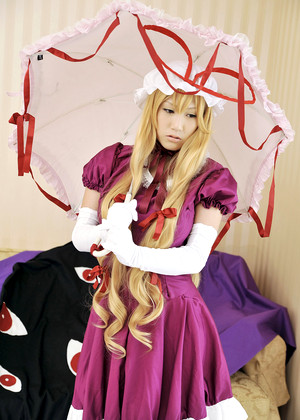 Japanese Cosplay Noki Xxxn Siri Ddfnetwork jpg 1