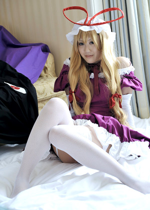 Japanese Cosplay Noki Xxxn Siri Ddfnetwork jpg 11