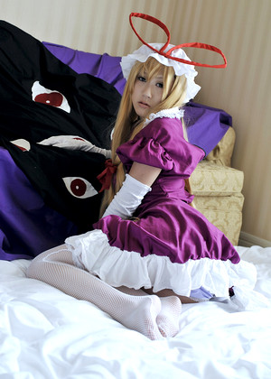 Japanese Cosplay Noki Xxxn Siri Ddfnetwork jpg 12