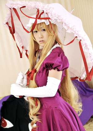 Japanese Cosplay Noki Xxxn Siri Ddfnetwork jpg 2