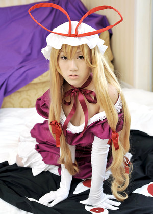 Japanese Cosplay Noki Xxxn Siri Ddfnetwork jpg 4