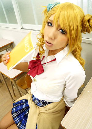Japanese Cosplay Non Xhamstercom Busting Nuts
