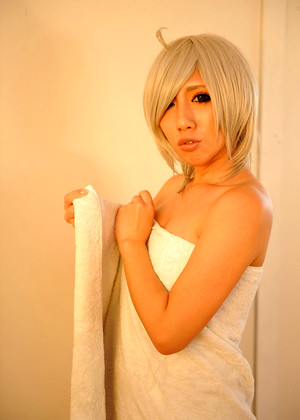 Japanese Cosplay Non Comhd Brazzers Hd