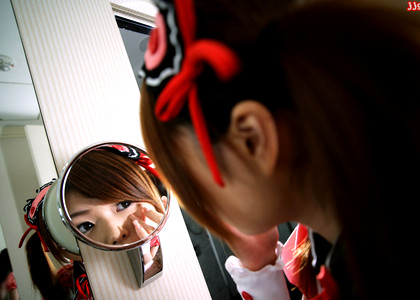 Japanese Cosplay Otome Abg Girl Fuckud jpg 10