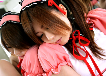 Japanese Cosplay Otome Youngtarts Justpicplease Com jpg 3