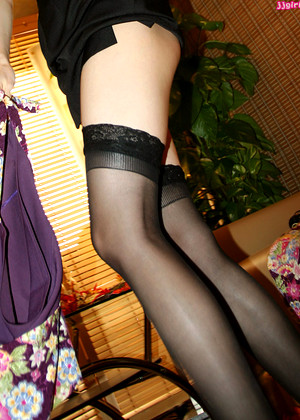 Japanese Cosplay Ramu Anemal Hot Sox jpg 3