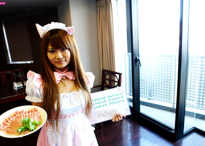 Japanese Cosplay Ran Story Lyfoto Xxx jpg 11