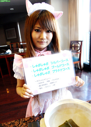 Japanese Cosplay Ran Story Lyfoto Xxx jpg 12