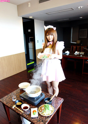 Japanese Cosplay Ran Story Lyfoto Xxx jpg 5