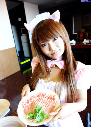 Japanese Cosplay Ran Story Lyfoto Xxx jpg 7