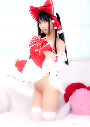 Japanese Cosplay Revival Sexyxxx Chubby Ebony jpg 12