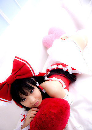 Japanese Cosplay Revival Sexyxxx Chubby Ebony jpg 2