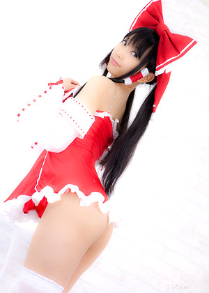 Japanese Cosplay Revival Anilso Wife Hubby jpg 10