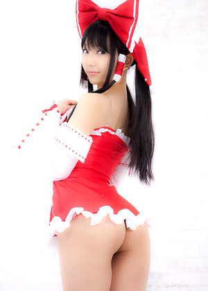 Japanese Cosplay Revival Anilso Wife Hubby jpg 11