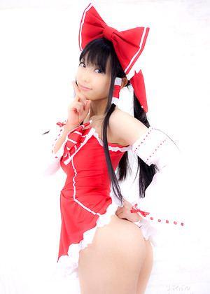 Japanese Cosplay Revival Anilso Wife Hubby jpg 12