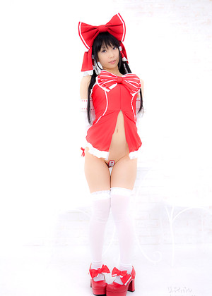 Japanese Cosplay Revival Anilso Wife Hubby jpg 8