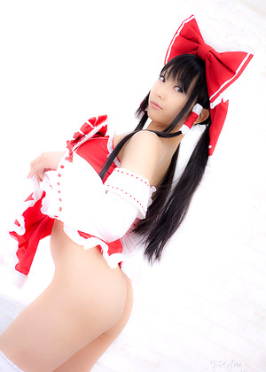 Japanese Cosplay Revival Anilso Wife Hubby