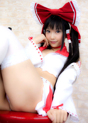 Japanese Cosplay Revival Hitfuck Hd Lmages