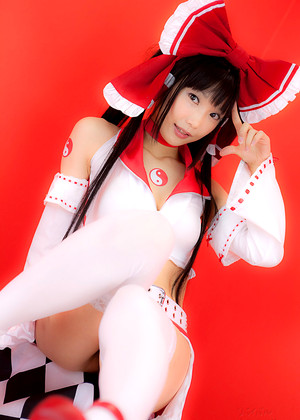 Japanese Cosplay Revival Studying Indian Bedsex jpg 11