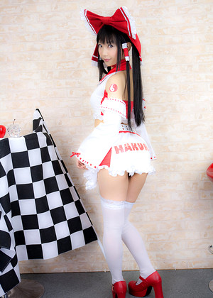 Japanese Cosplay Revival Studying Indian Bedsex jpg 2