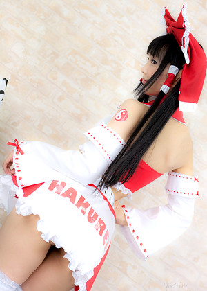 Japanese Cosplay Revival Studying Indian Bedsex jpg 4