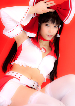 Japanese Cosplay Revival Studying Indian Bedsex jpg 8