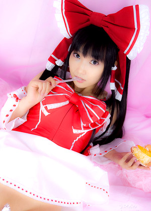 Japanese Cosplay Revival Asset Immoral Mother jpg 1