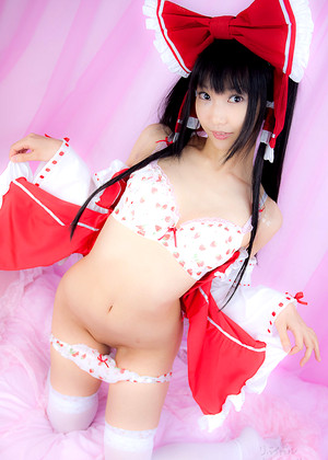 Japanese Cosplay Revival Asset Immoral Mother jpg 8