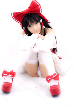 Japanese Cosplay Revival Teenz Mp4 Hd jpg 6