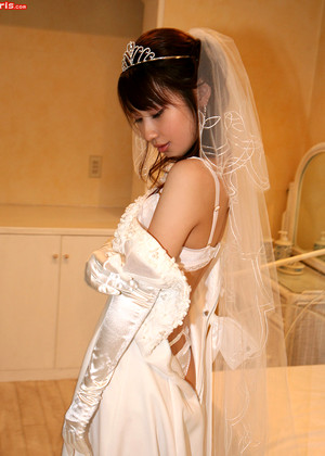 Japanese Cosplay Rika Stepdads Ponstar Nude jpg 10