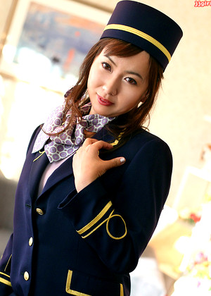 Japanese Cosplay Riko Sims Hoser Fauck jpg 1