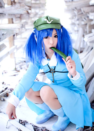 Japanese Cosplay Rimuta Nudegirls Cross Legged jpg 12