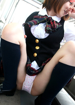 Japanese Cosplay Ringo Pcis Hd Vidieo jpg 8