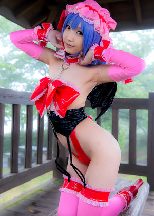 Japanese Cosplay Rom Downlod Beautiful Anal jpg 5