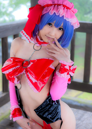 Japanese Cosplay Rom Downlod Beautiful Anal jpg 6