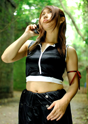 Japanese Cosplay Saki Joymii Pinay Muse jpg 10