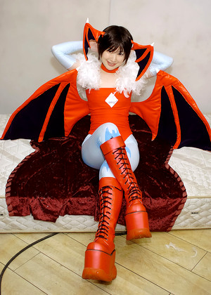 Japanese Cosplay Saki Sexgif Xxxxxxxdp Vidos jpg 3