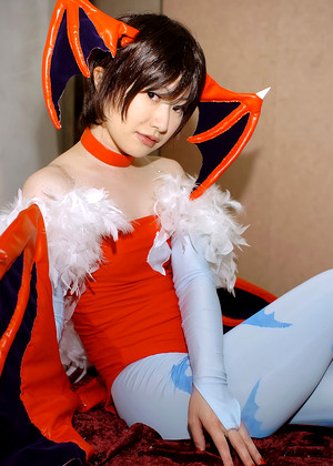 Japanese Cosplay Saki Sexgif Xxxxxxxdp Vidos jpg 4