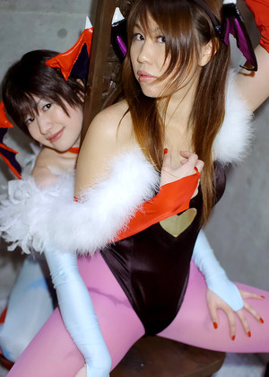 Japanese Cosplay Saki Sexmedia Xxxfoto Shot jpg 12