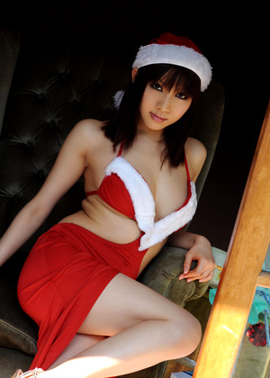 Japanese Cosplay Satsuki Hotshot Anal Hd jpg 5