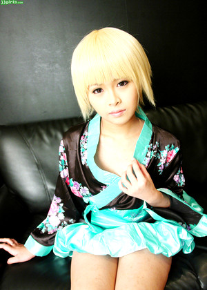 Japanese Cosplay Sayaka 40somethingmag 3gpking Cougars jpg 1