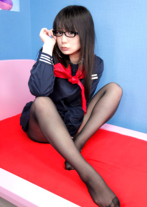Japanese Cosplay Schoolgirl Xxl Hot Memek