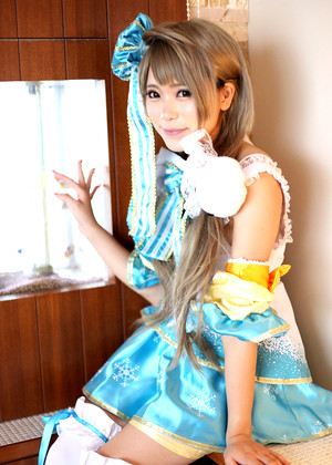 Japanese Cosplay Semecos Brazilig Assfuck Tube jpg 3