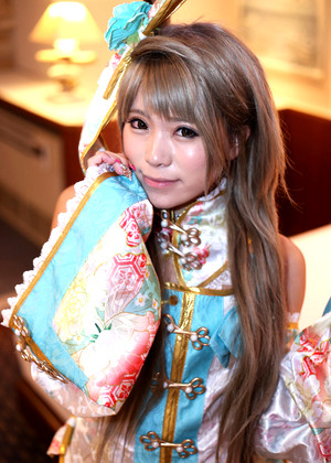 Japanese Cosplay Semecos Cumbang Xxx Nungging jpg 4