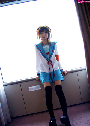 Japanese Cosplay Serina Tspussyhuntersts Xxx Hot jpg 1