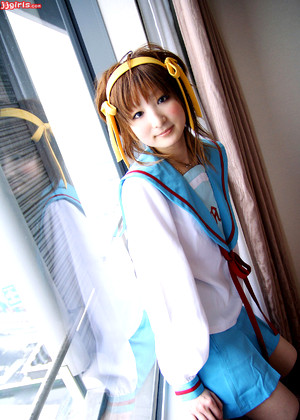 Japanese Cosplay Serina Tspussyhuntersts Xxx Hot jpg 2