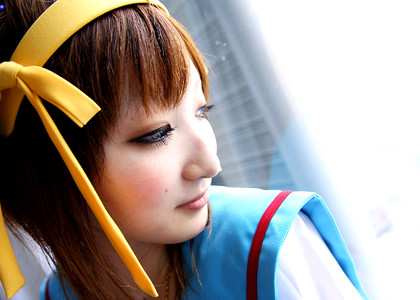 Japanese Cosplay Serina Tspussyhuntersts Xxx Hot jpg 3