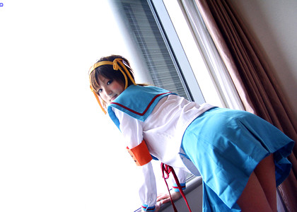 Japanese Cosplay Serina Tspussyhuntersts Xxx Hot jpg 7