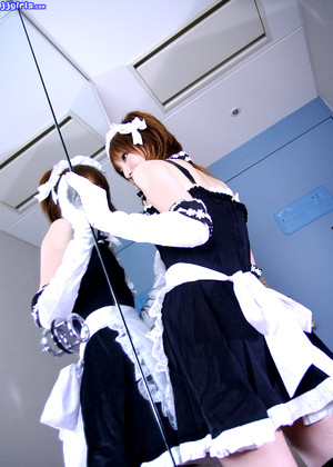 Japanese Cosplay Serina High Sex Com jpg 2