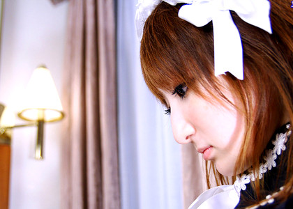 Japanese Cosplay Serina High Sex Com jpg 8